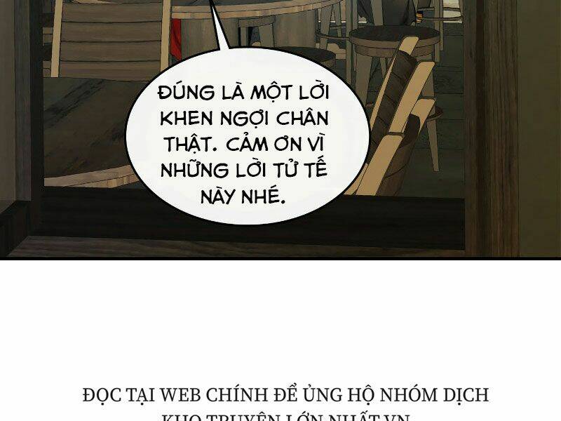 Chương 25 - Trang 23