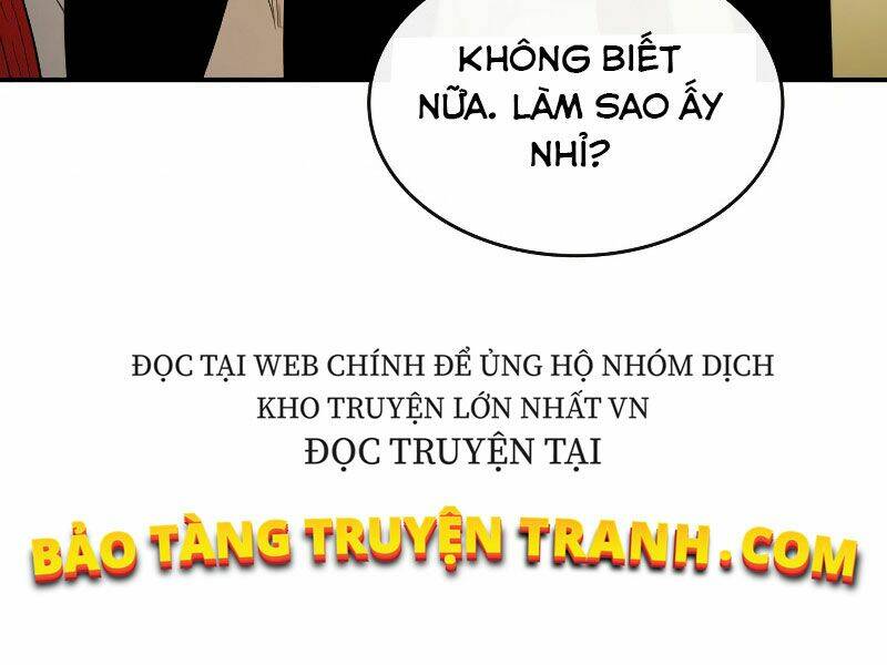 Chương 25 - Trang 225