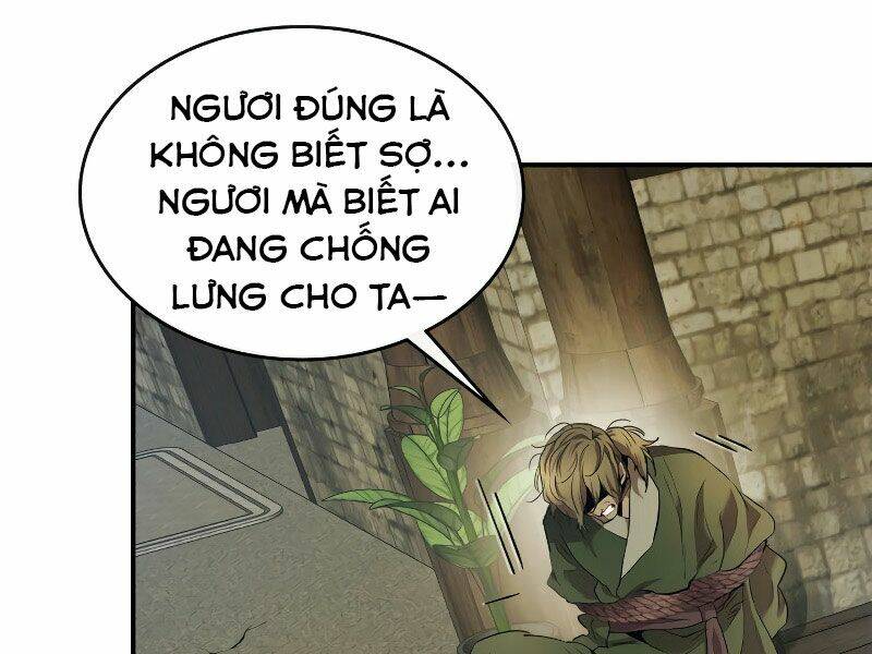 Chương 25 - Trang 226