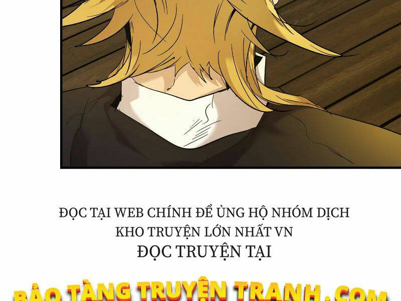 Chương 25 - Trang 228