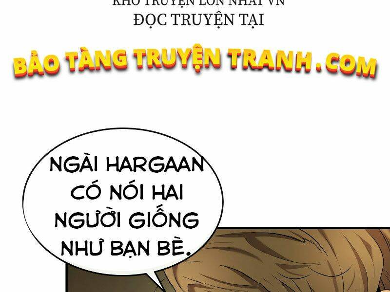 Chương 25 - Trang 24