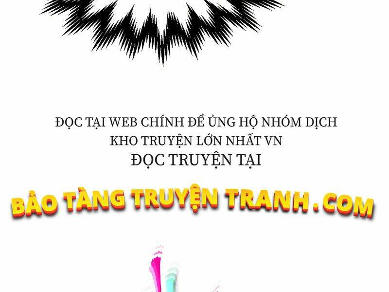 Chương 25 - Trang 234