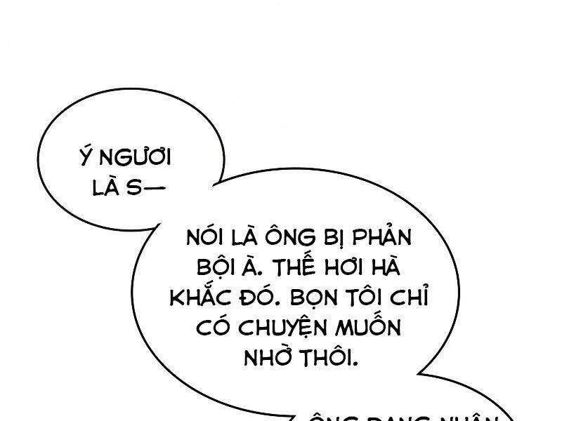 Chương 25 - Trang 241