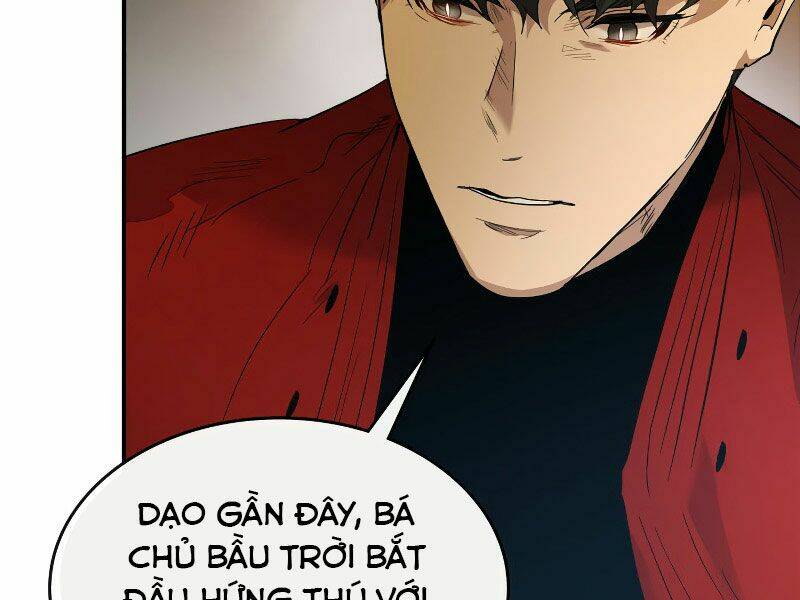 Chương 25 - Trang 246