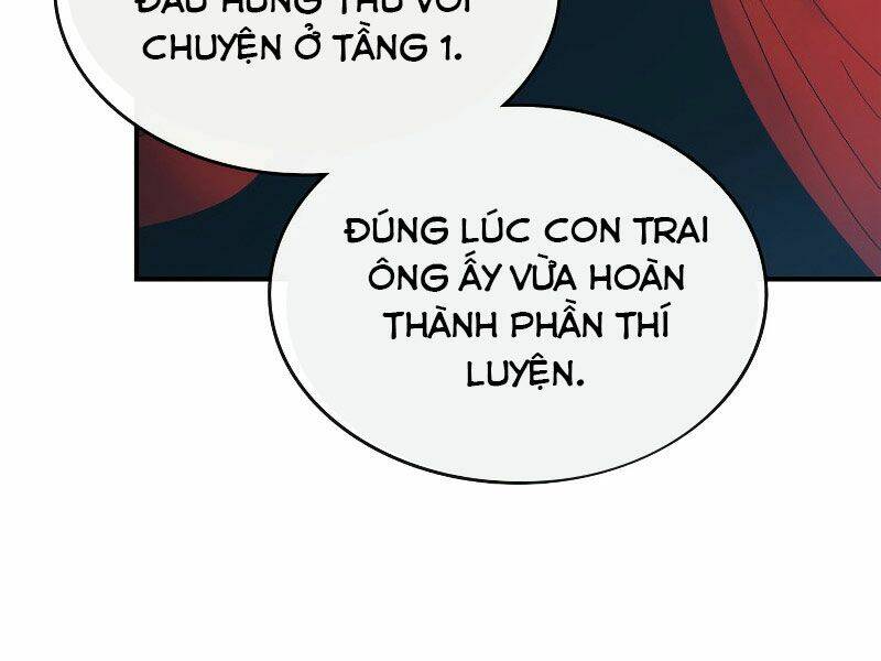 Chương 25 - Trang 247