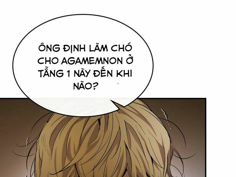 Chương 25 - Trang 248