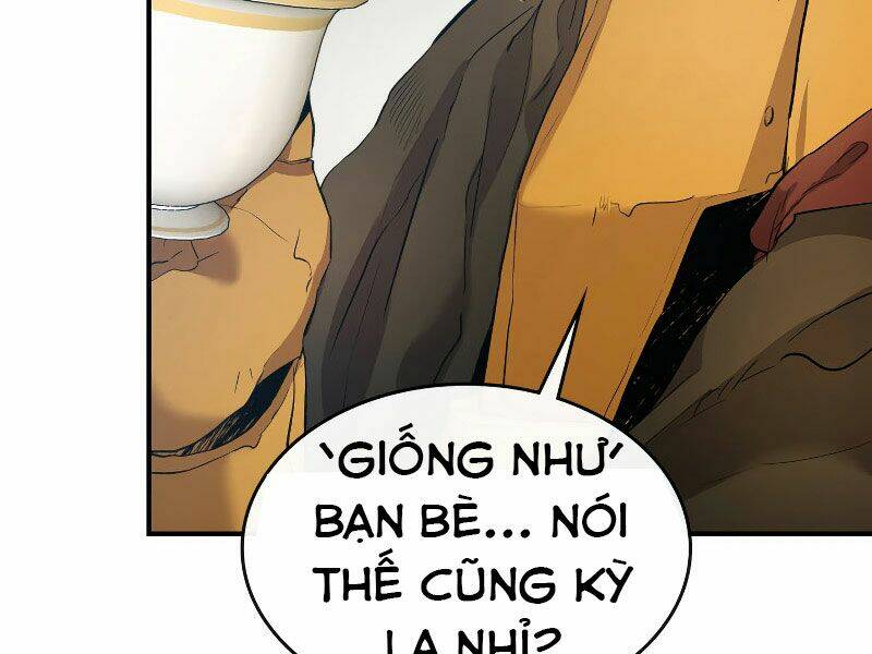 Chương 25 - Trang 26