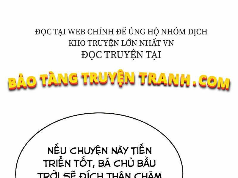 Chương 25 - Trang 251