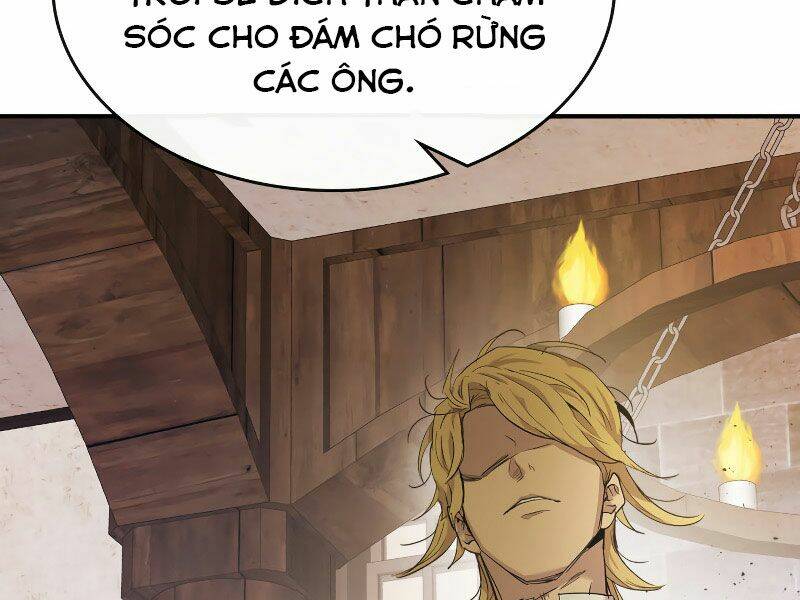 Chương 25 - Trang 252