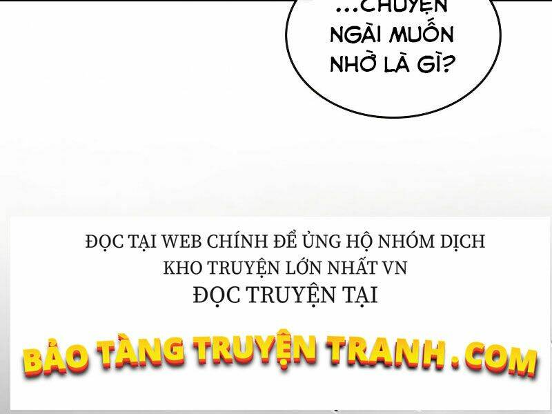Chương 25 - Trang 256
