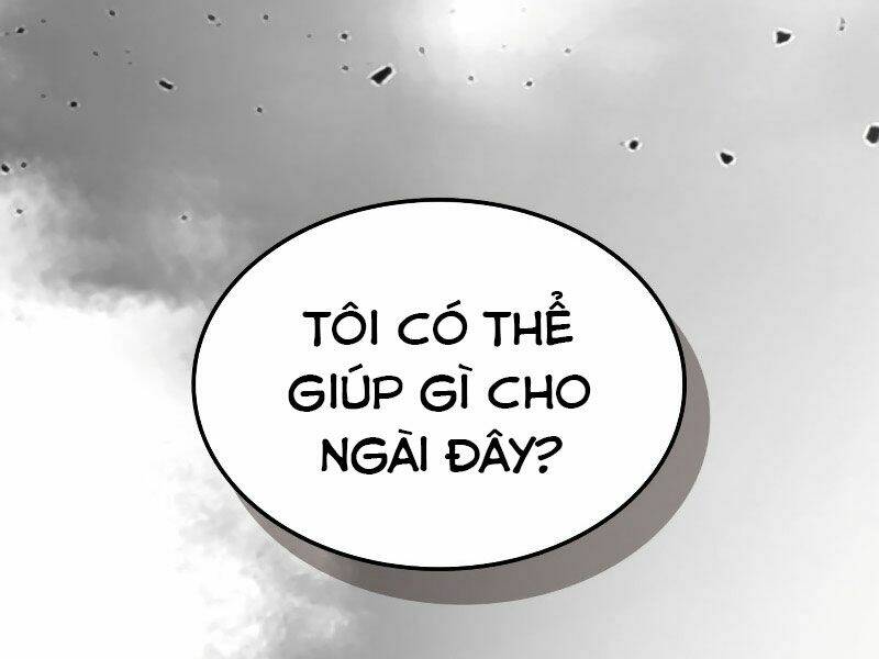 Chương 25 - Trang 261