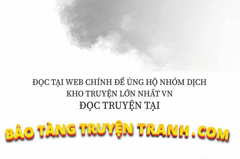 Chương 25 - Trang 262