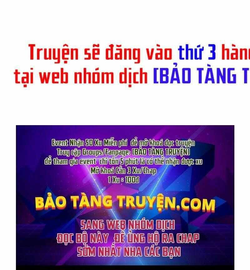 Chương 25 - Trang 263