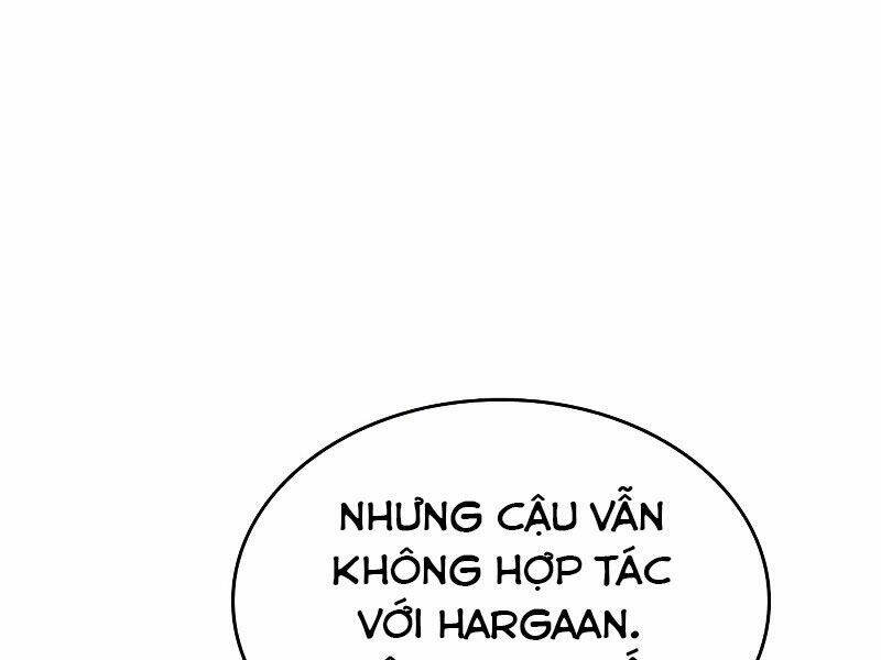 Chương 25 - Trang 31