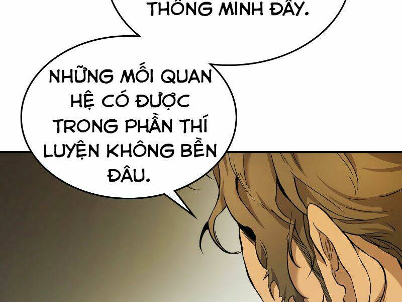 Chương 25 - Trang 32
