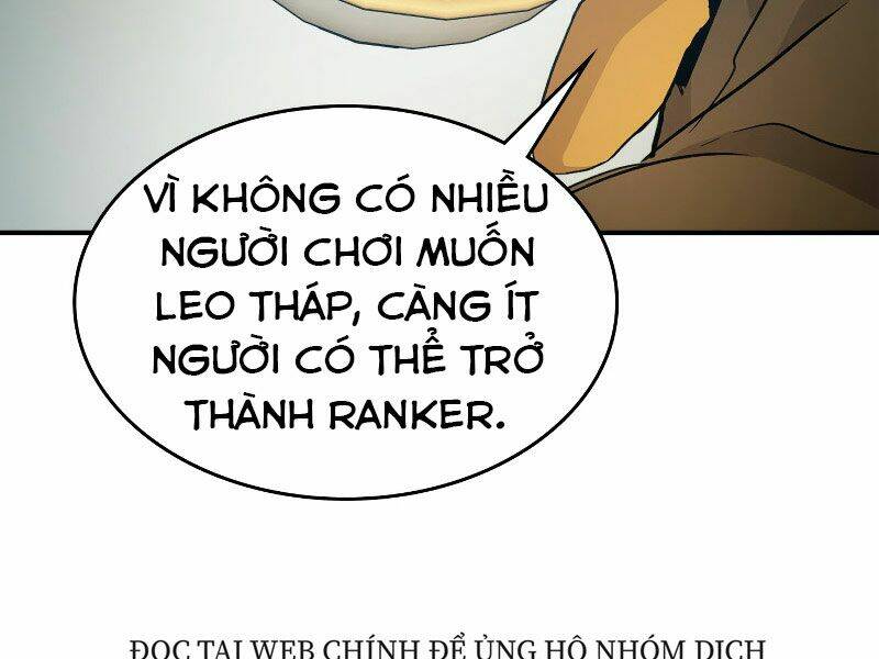 Chương 25 - Trang 34