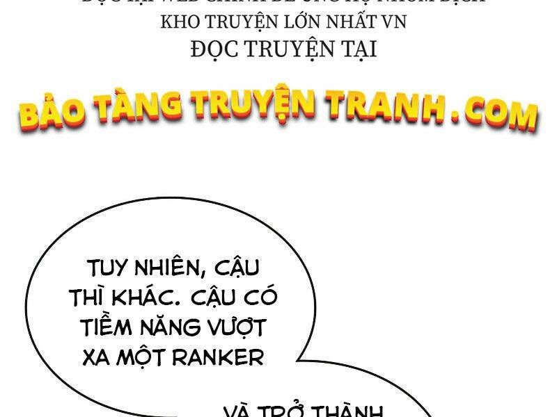 Chương 25 - Trang 35
