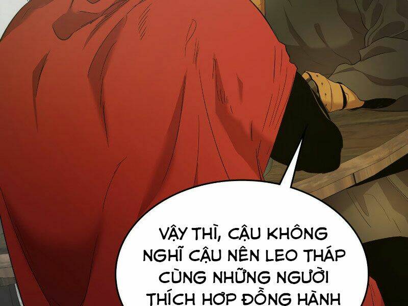 Chương 25 - Trang 37
