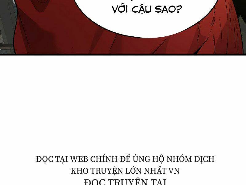 Chương 25 - Trang 38