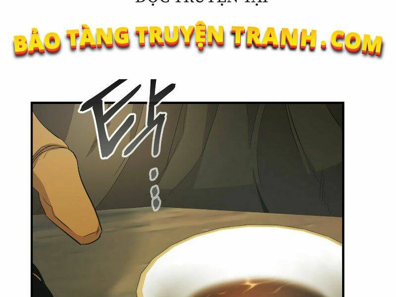 Chương 25 - Trang 39