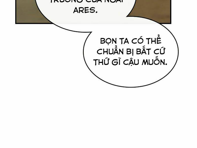 Chương 25 - Trang 41