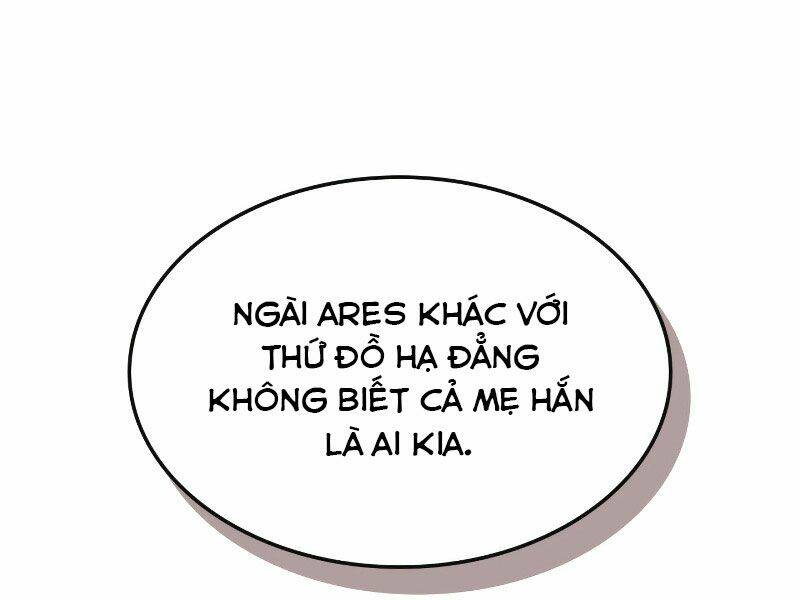 Chương 25 - Trang 42
