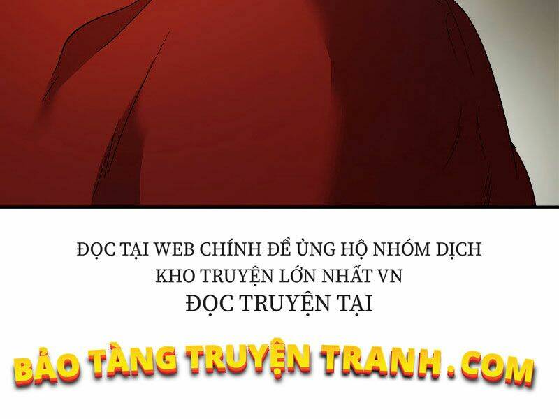 Chương 25 - Trang 44