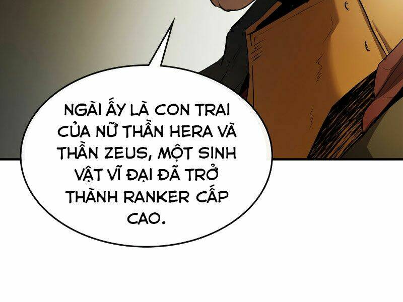 Chương 25 - Trang 46
