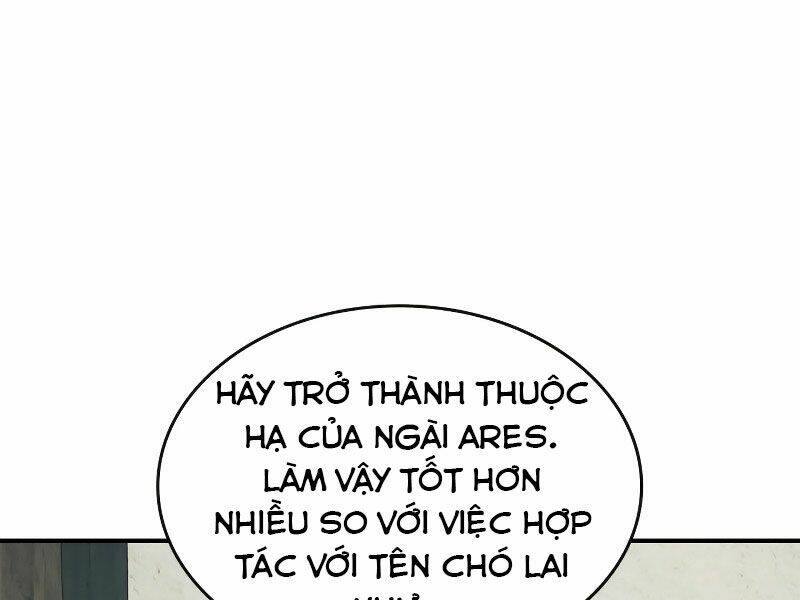Chương 25 - Trang 47