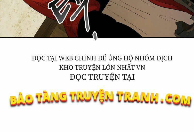 Chương 25 - Trang 50