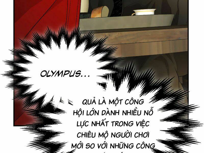 Chương 25 - Trang 53