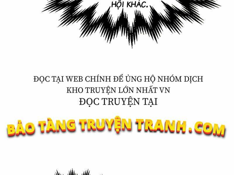 Chương 25 - Trang 54