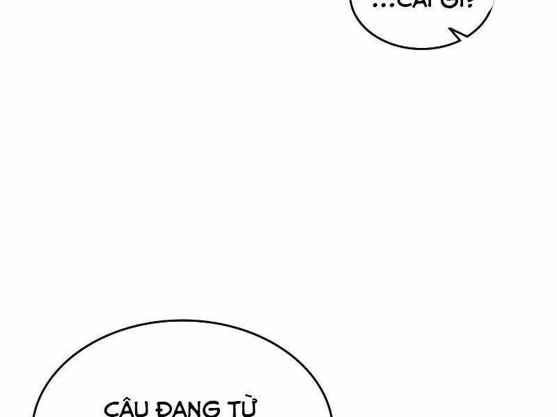 Chương 25 - Trang 57