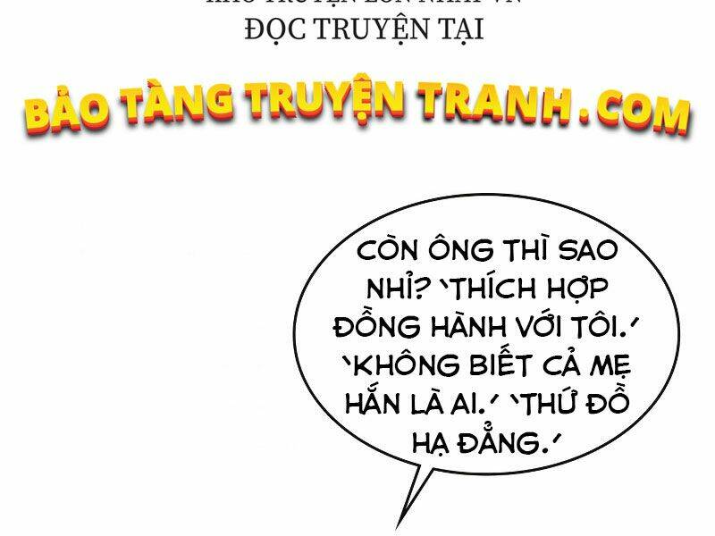 Chương 25 - Trang 61