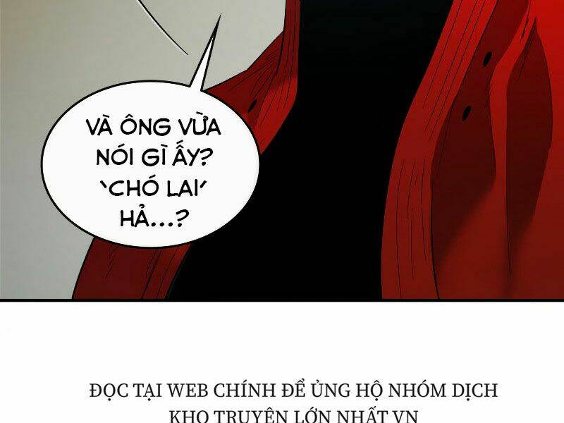 Chương 25 - Trang 63