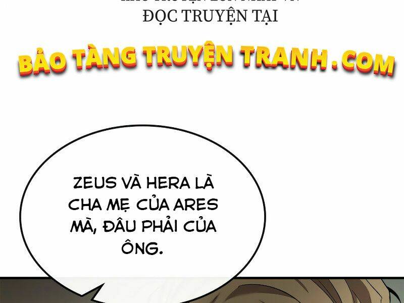 Chương 25 - Trang 64