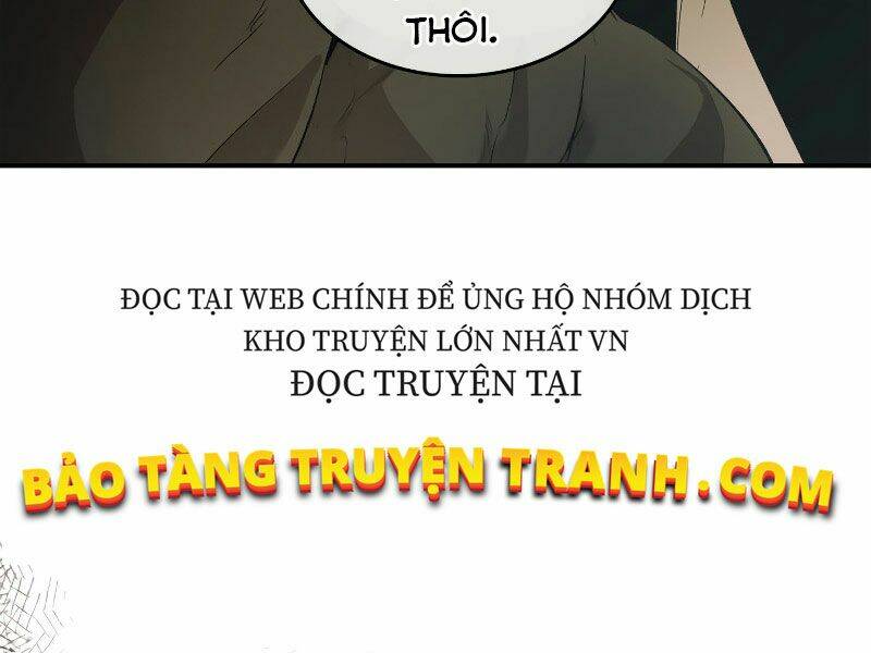 Chương 25 - Trang 69