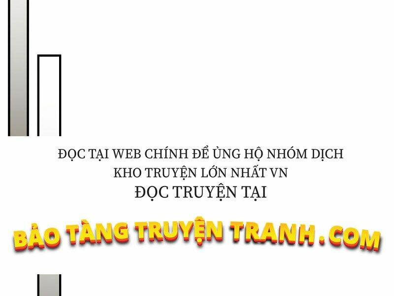 Chương 25 - Trang 76