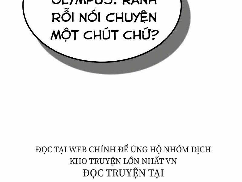 Chương 25 - Trang 9