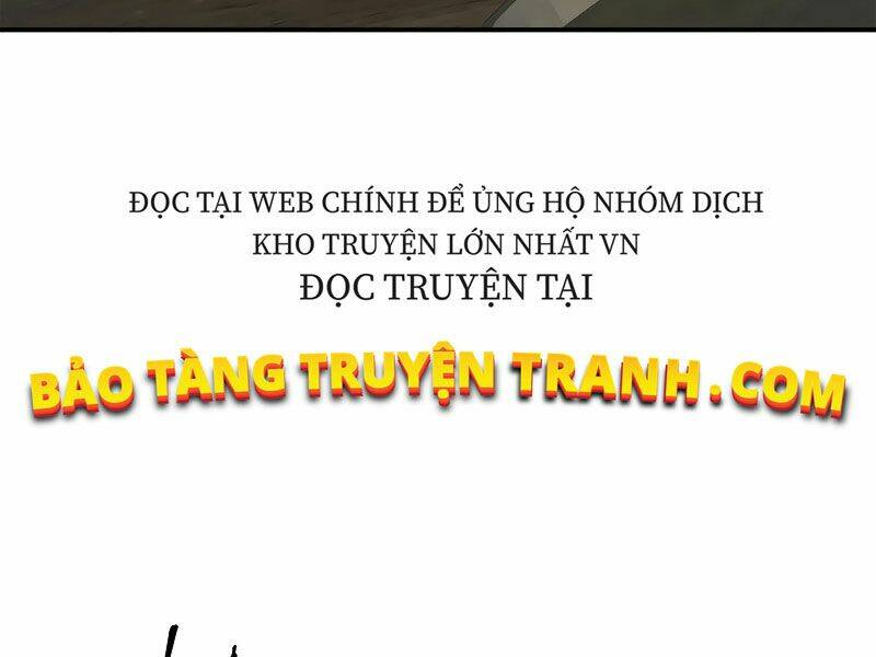 Chương 25 - Trang 82