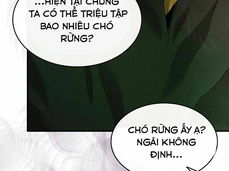 Chương 25 - Trang 85