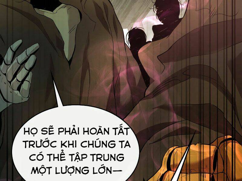 Chương 25 - Trang 88