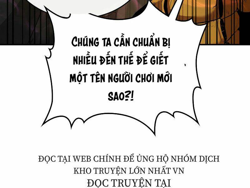 Chương 25 - Trang 89