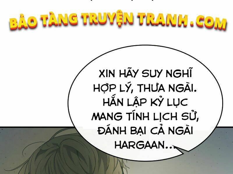 Chương 25 - Trang 90