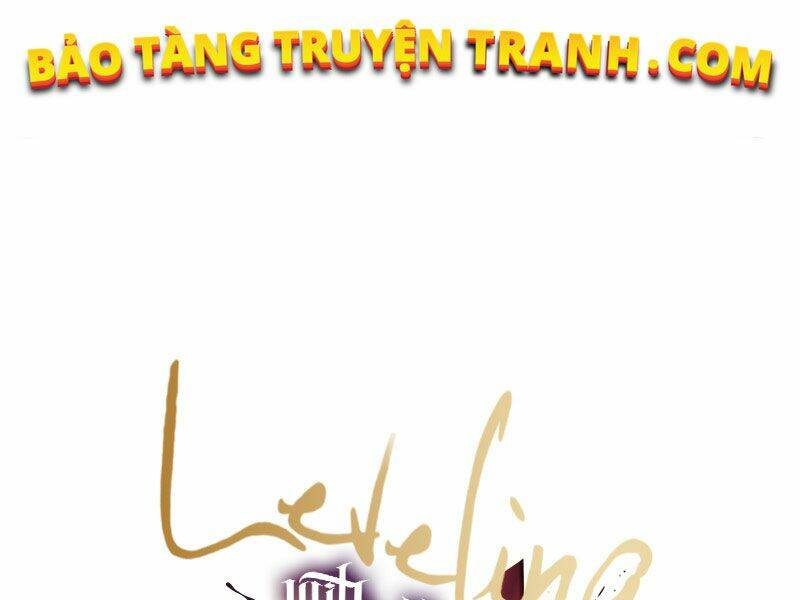 Chương 25 - Trang 10