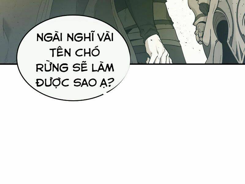 Chương 25 - Trang 92