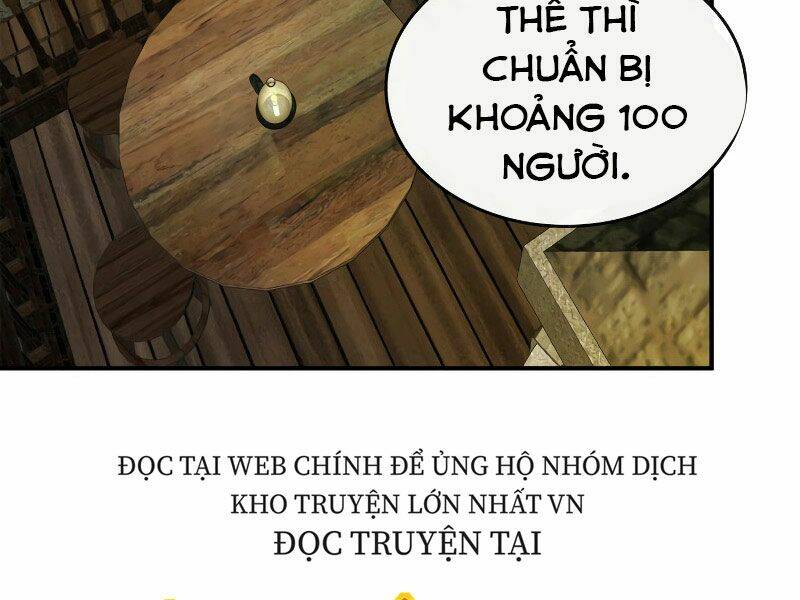Chương 25 - Trang 95