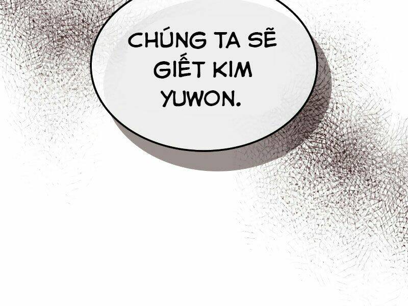 Chương 25 - Trang 100