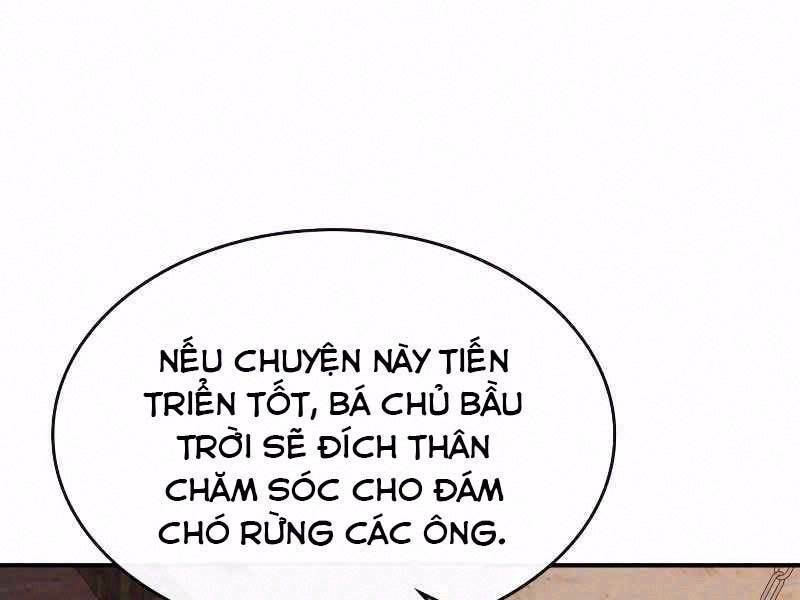 Chương 26 - Trang 2