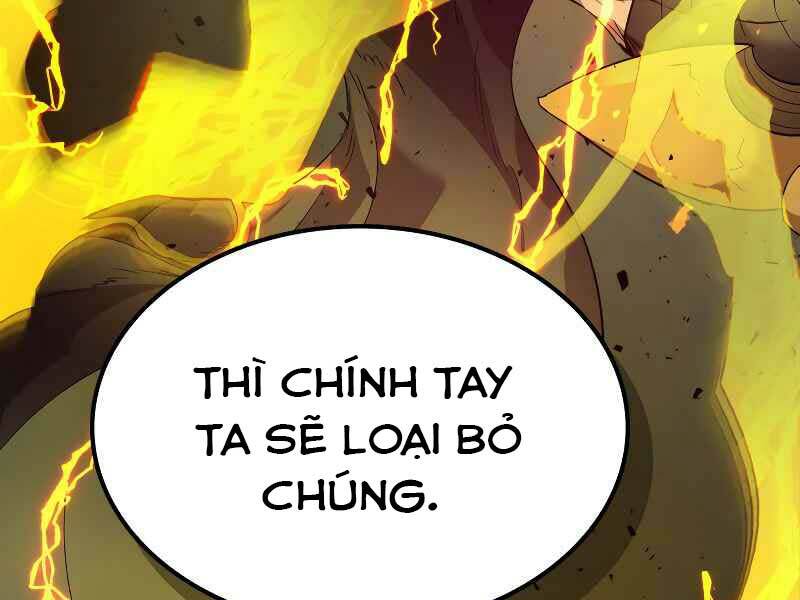 Chương 26 - Trang 104